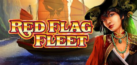 Red Flag Fleet (DUAL)